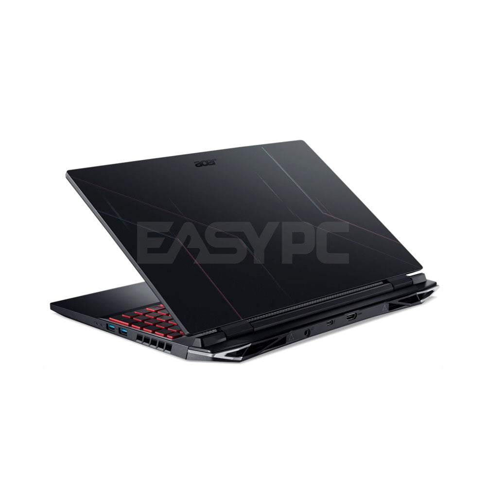 Acer Nitro 5 AN515-58-78A6-c