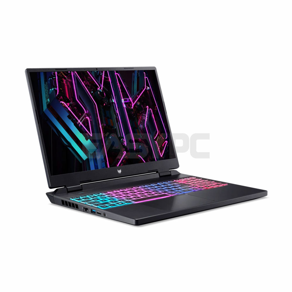 Acer Predator Helios Neo PHN16-71-59FC-a