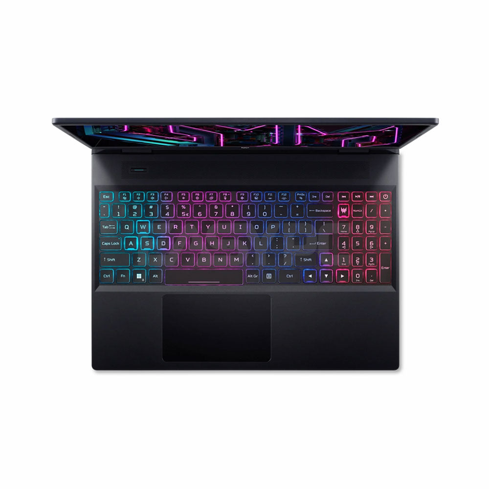Acer Predator Helios Neo PHN16-71-59FC-b