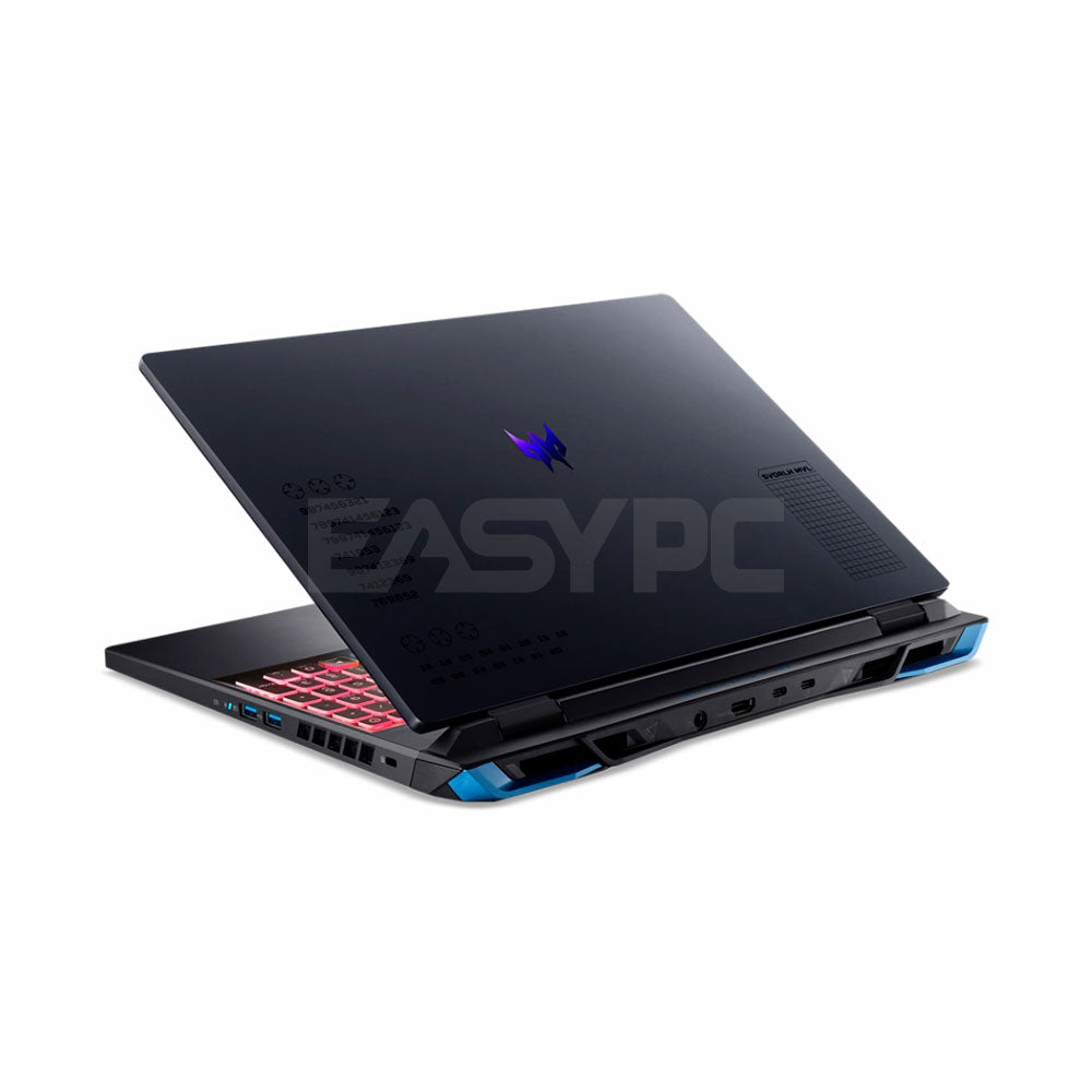 Acer Predator Helios Neo PHN16-71-59FC-c