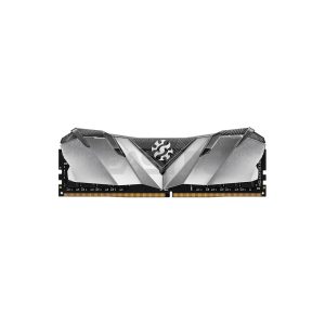 Adata Gammix D30 8gb 1x8 3200mhz Ddr4 Memory with Heatsink-d