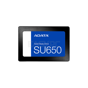 Adata_SU650SS_120gb_SATA_2.5_Shock_Proof_Anti-vibration_Low_Noice_Tougher_3D_NAND_SATA_6Gb_s_Solid_State_Drive-a Adata SU650SS 120gb SATA 2.5 Shock Proof, Anti-vibration, Low Noice, Tougher 3D NAND, SATA 6Gb/s, Solid State Drive-a