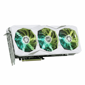 Asrock AMD Radeon™ RX 7800 XT Steel Legend 16GB 256-Bit GDDR6 OC Videocard-b