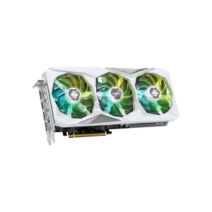 Asrock RX 6650 XT Steel legend 8G OC 8gb 128bit GDdr6 Gaming Videocard-b