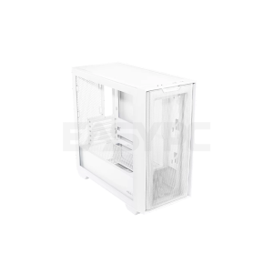 Asus_A21_Micro_ATX_Tempered_Glass_Side_Panel_Gaming_PC_Case_White-a Asus A21 Micro ATX Tempered Glass Side Panel Gaming PC Case White-a