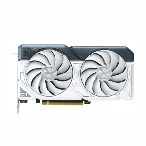 Asus_Dual_Nvidia_Geforce_RTX_4060_OC_edition_DUAL-RTX4060-O8G-WHITE_8GB_128bit_GDDR6_Videocard-a Asus Dual Nvidia Geforce RTX 4060 OC edition DUAL-RTX4060-O8G-WHITE 8GB 128bit GDDR6 Videocard-a
