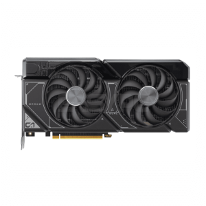 Asus_Dual_Nvidia_Geforce_RTX_4070_Super_OC_edition_DUAL-RTX4070S-O12G_12GB_192bit_GDDR6_Videocard-a Asus Dual Nvidia Geforce RTX 4070 Super OC edition DUAL-RTX4070S-O12G 12GB 192bit GDDR6 Videocard-a