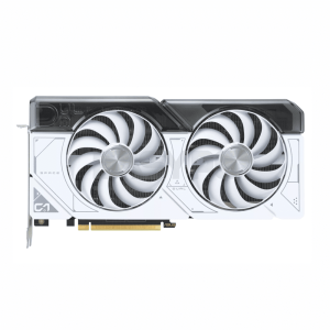 Asus_Nvidia_Geforce_RTX_4070_Dual_OC_edition_DUAL-RTX4070-O12G-WHITE_12gb_192bit_GDDR6_Videocard-a Asus Nvidia Geforce RTX 4070 Dual OC edition DUAL-RTX4070-O12G-WHITE 12gb 192bit GDDR6 Videocard-a