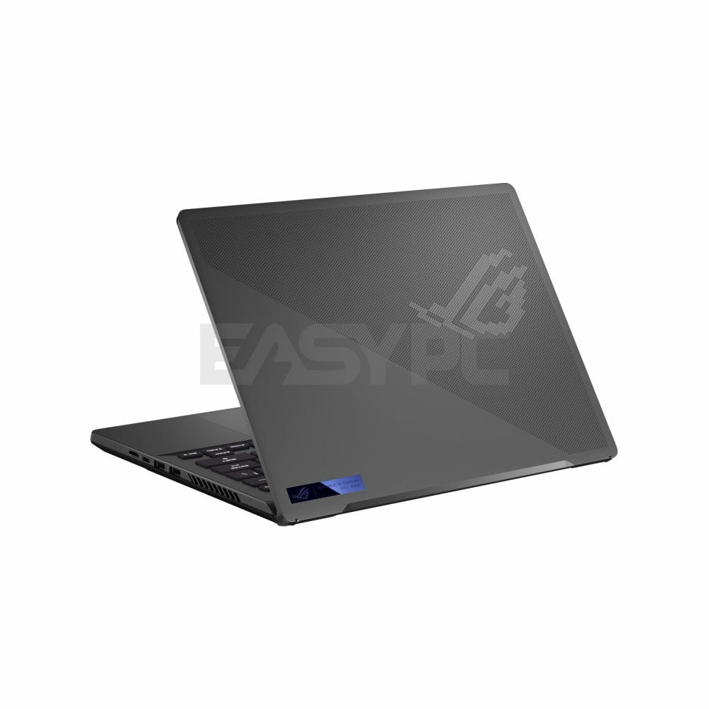 Asus ROG ZEPHYRUS G14 GA402RJ-L8166WS 14.0" Ryzen 7-6800HS OB-b