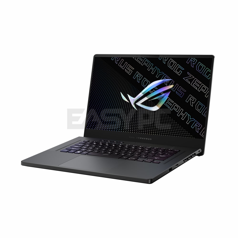 Asus ROG Zephyrus G15 GA503RM-HQ121WS 15.6" WQHD 165Hz OB-a