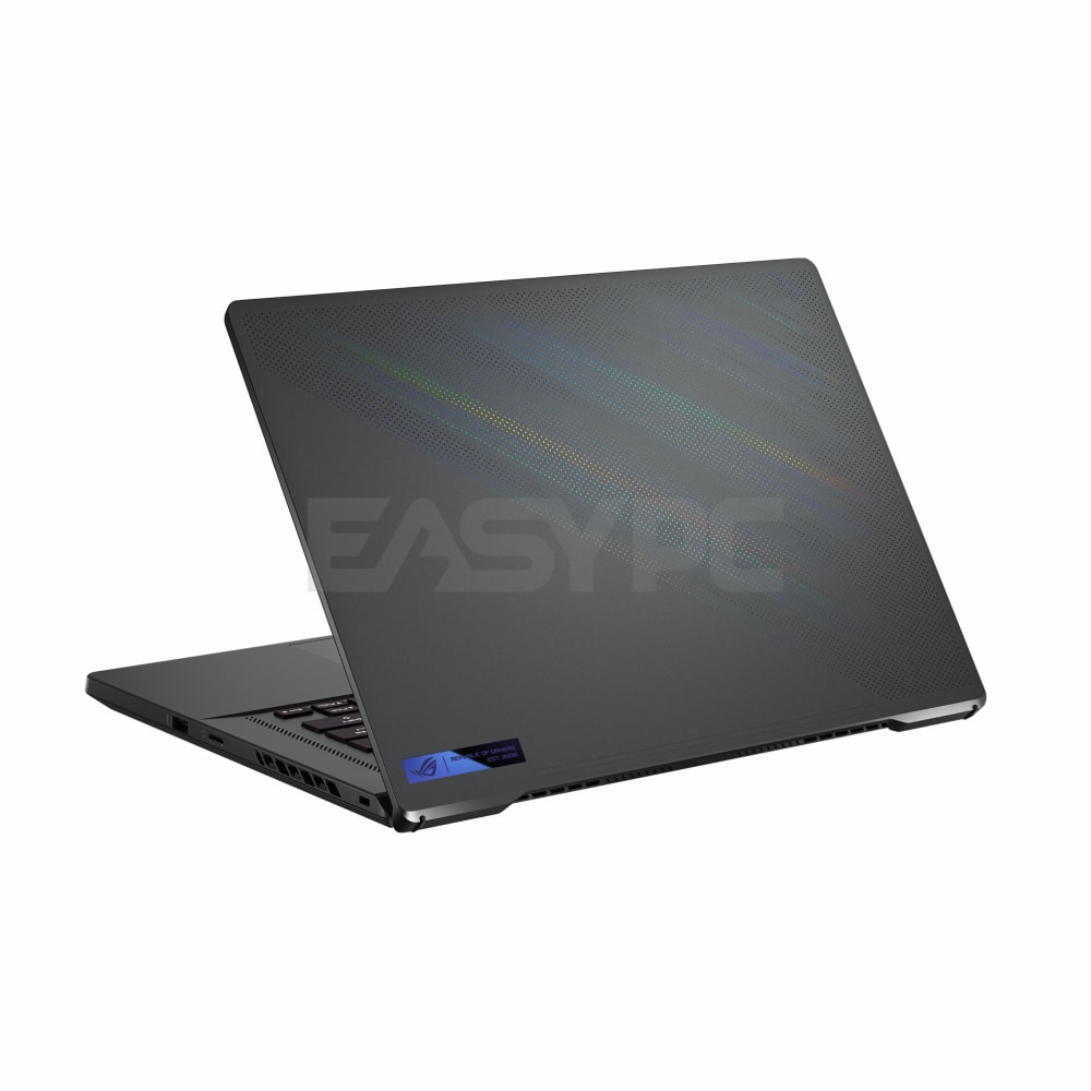 Asus ROG Zephyrus G15 GA503RM-HQ121WS 15.6" WQHD 165Hz OB-b