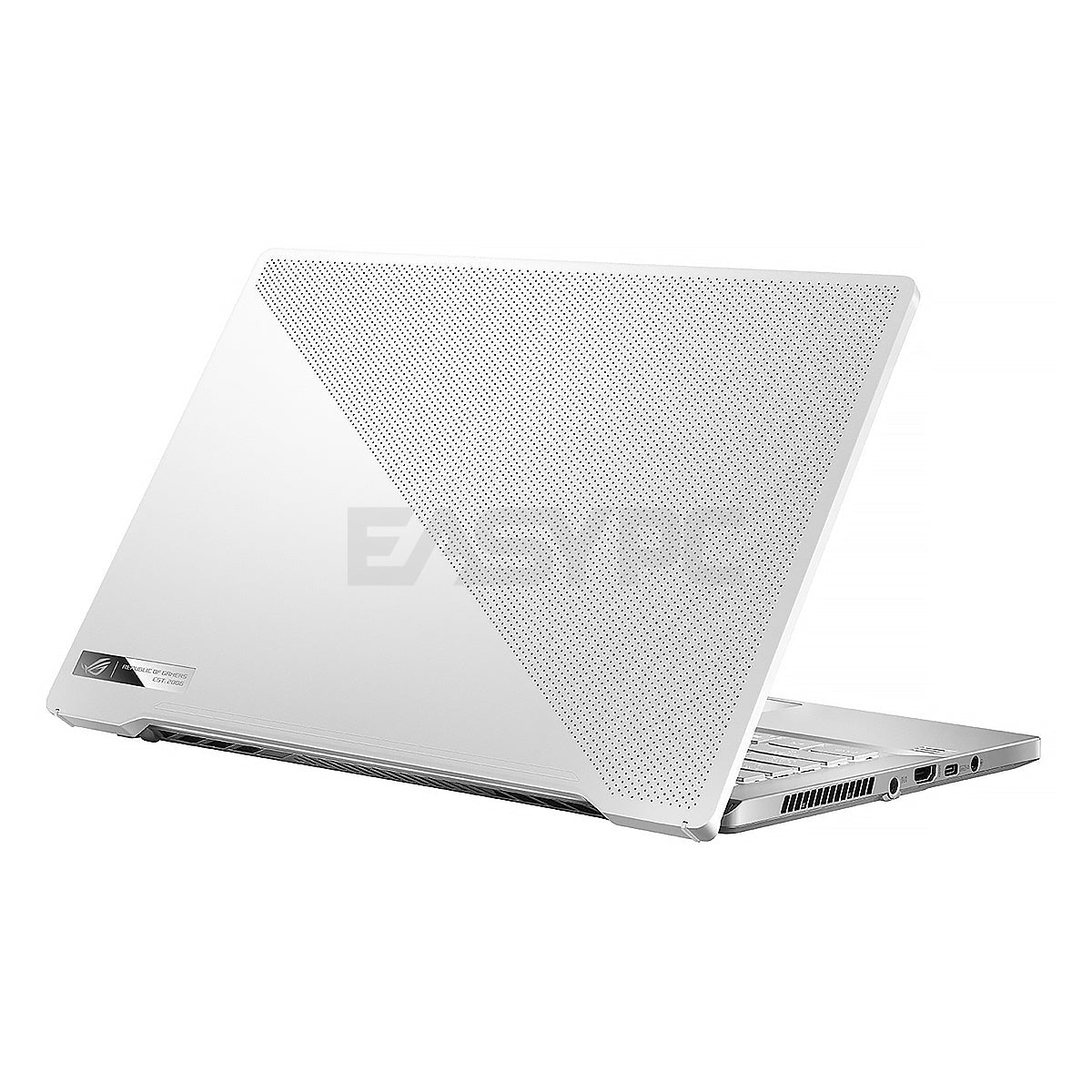 Asus Rog Zephyrus G14 Ga401Qe-K2135Ts-d