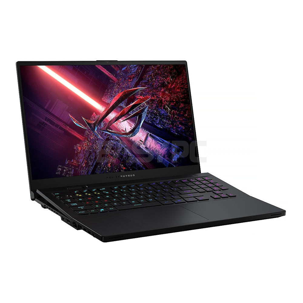 Asus Rog Zephyrus S17 Gx703Hs-Kf004Ts-b