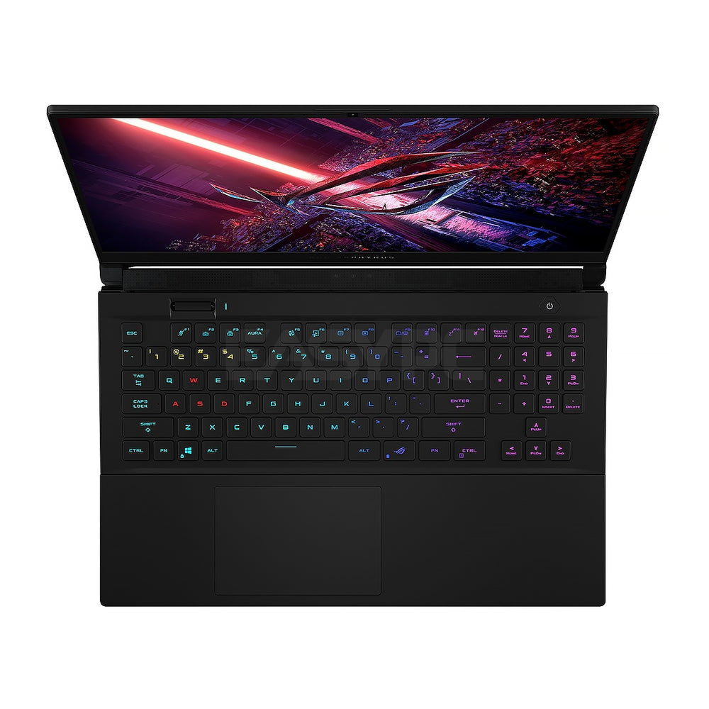 Asus Rog Zephyrus S17 Gx703Hs-Kf004Ts-c