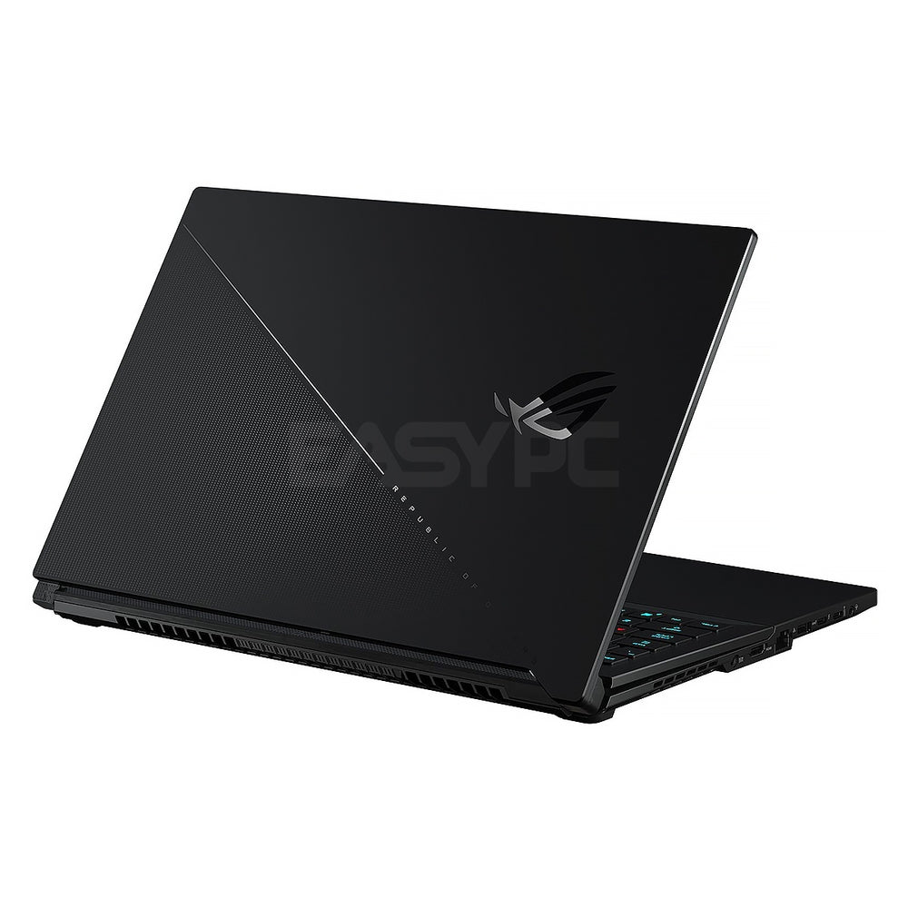 Asus Rog Zephyrus S17 Gx703Hs-Kf004Ts-d
