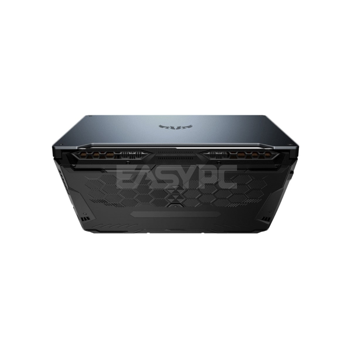 Asus TUF Gaming A15 FA506ICB-HN120W 15" Ryzen 7-4800H/8GB/512G PCIE G3 SSD/RTX 3050 4GDDR6/Win11 Laptop Graphite Black-d