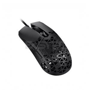 Asus_TUF_Gaming_M4_Honey_Comb_Air_Wired_Gaming_Mouse_Black-b Asus TUF Gaming M4 Honey Comb Air Wired Gaming Mouse Black-b
