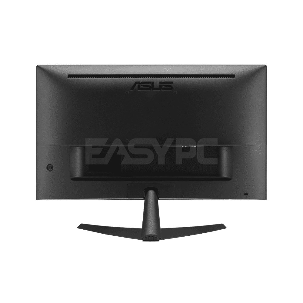 Asus VY229HE 22" 75HZ FHD IPS 1MS Monitor-c