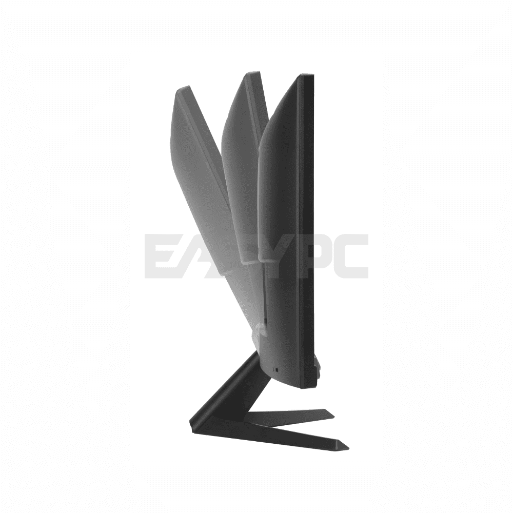 Asus VY229HE 22" 75HZ FHD IPS 1MS Monitor-e