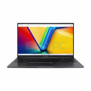 Asus Vivobook 15X X1505ZA-MA060WS-a