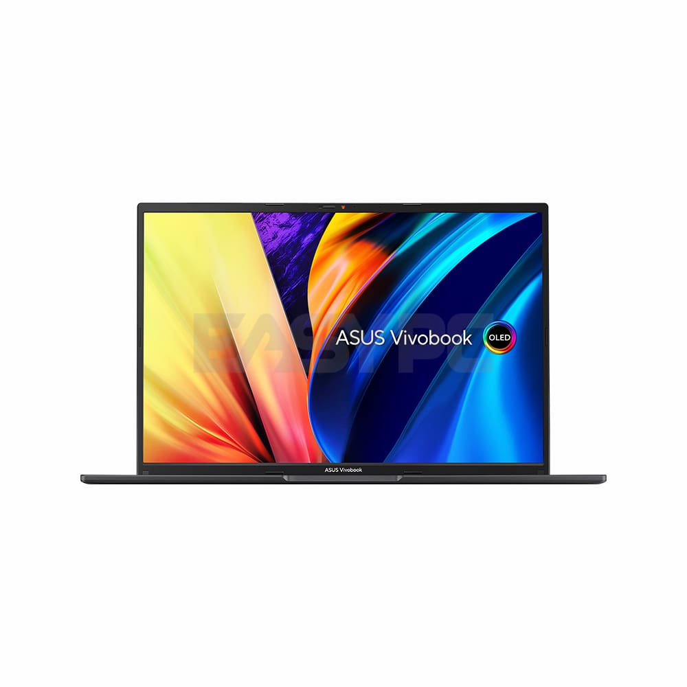Asus Vivobook 16 X1605EA-MB083WS 16.0" Intel Core i5-1135GY OB-a