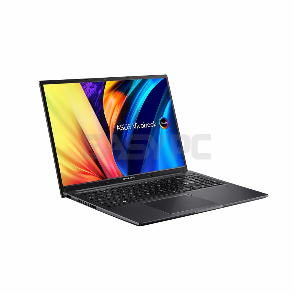 Asus Vivobook 16 X1605EA-MB083WS 16.0" Intel Core i5-1135GY OB-b