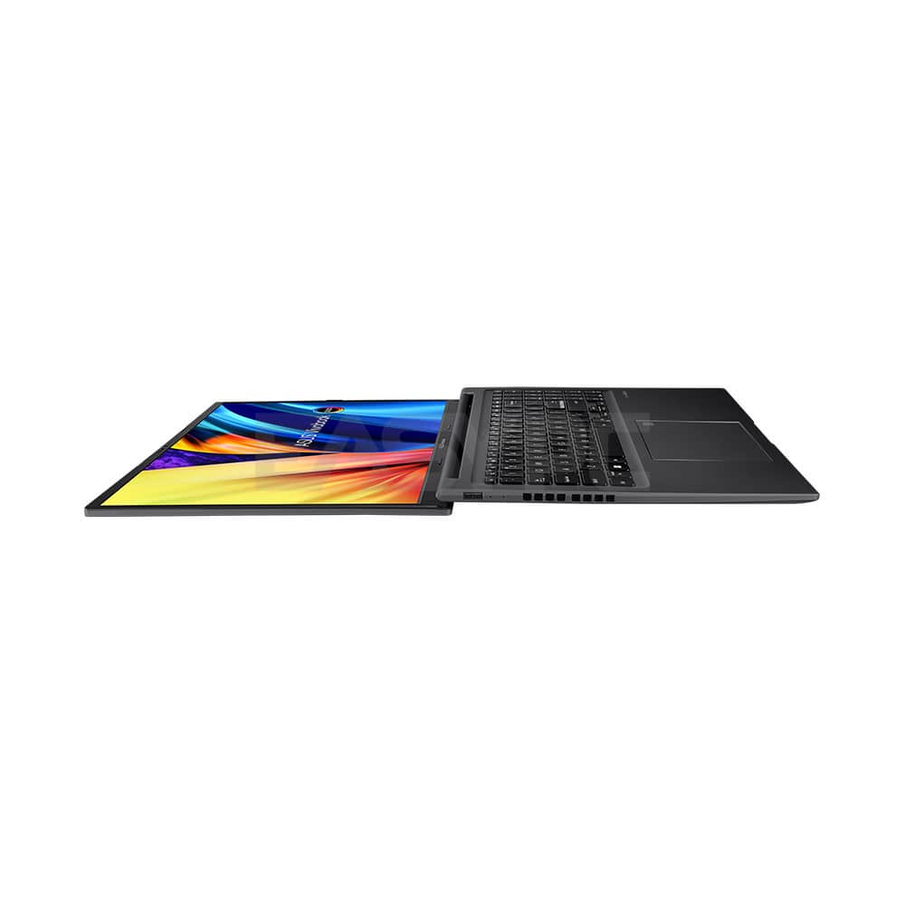 Asus Vivobook 16 X1605EA-MB083WS 16.0" Intel Core i5-1135GY OB-c