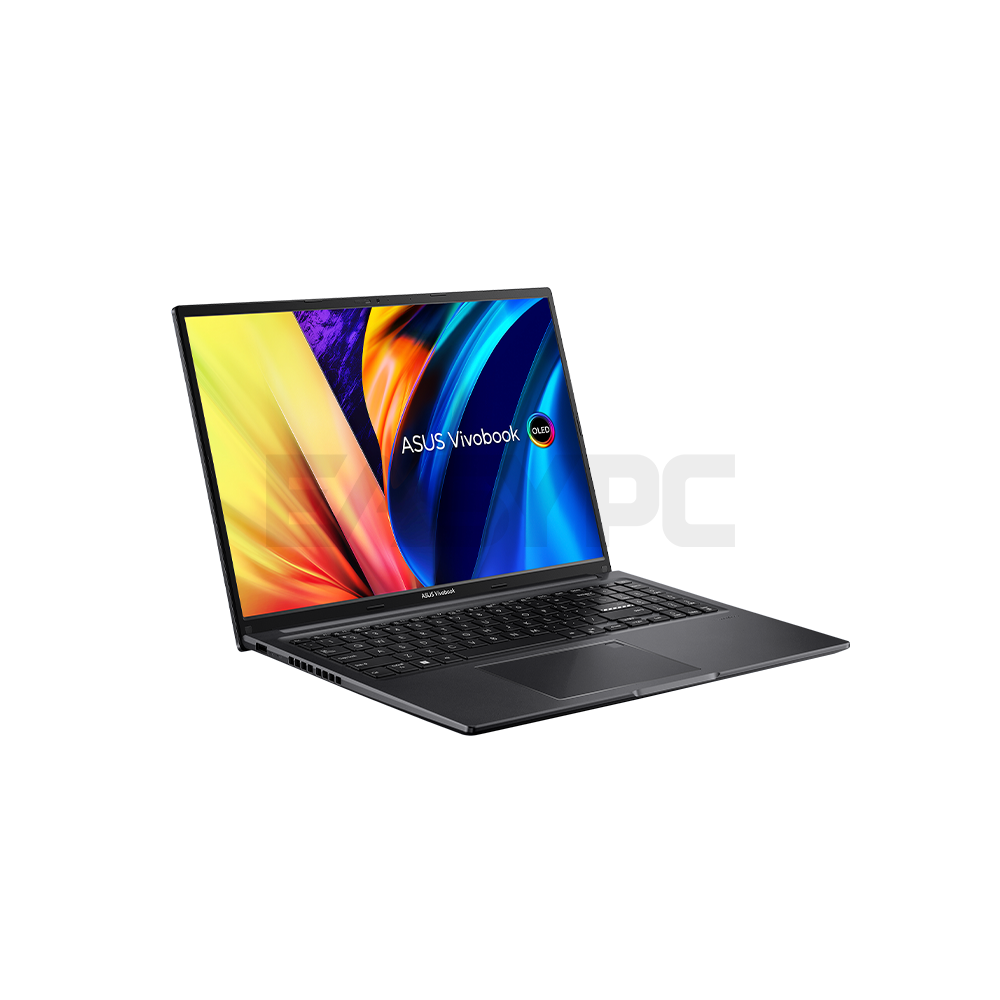 Asus Vivobook 16 X1605ZA-MB065WS 16" WUXGA IPS Intel Core i5-1235U-a