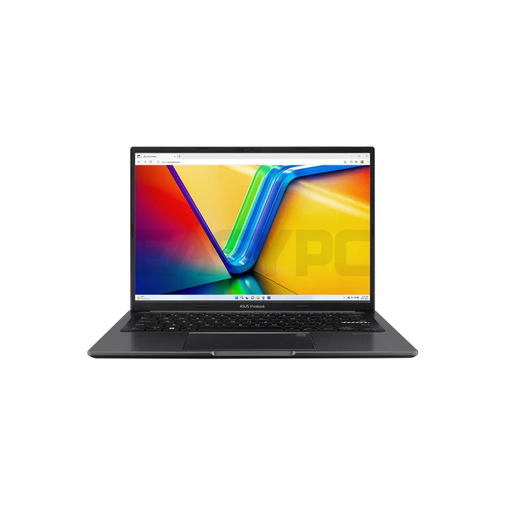 Asus Vivobook 16 X1605ZA-MB065WS 16" WUXGA IPS Intel Core i5-1235U-c