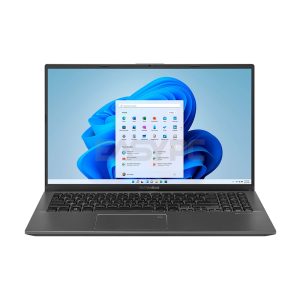 Asus Vivobook Intel Core I3-1005G1-a