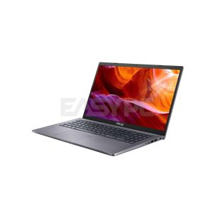 Asus X415Ma-Bv365W Intel Celeron N4020-a