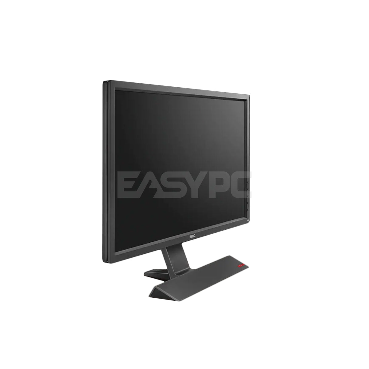 BenQ Zowie e-Sports Monitor Officially Licensed for PS4/TN Panel/1920x1080/75Hz & 60Hz/1ms/1xD-Sub/1xDVI/2xHDMI - Dark Gray (RL2755 4JTP) BERL1765 - Image 2