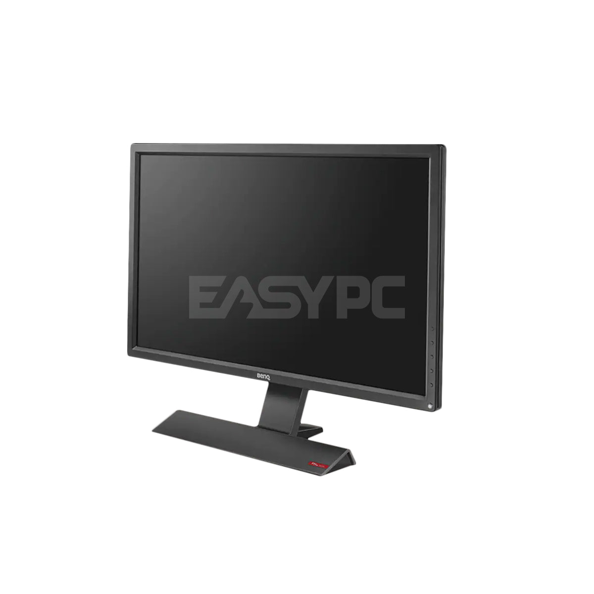 BenQ Zowie e-Sports Monitor Officially Licensed for PS4/TN Panel/1920x1080/75Hz & 60Hz/1ms/1xD-Sub/1xDVI/2xHDMI - Dark Gray (RL2755 4JTP) BERL1765 - Image 3
