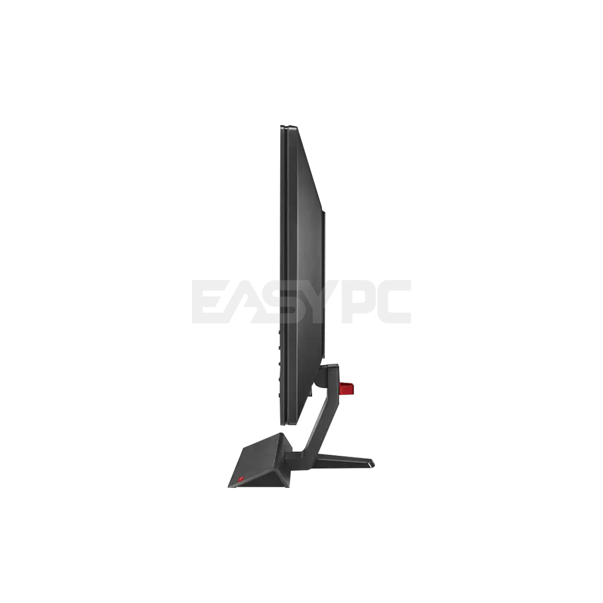 BenQ Zowie e-Sports Monitor Officially Licensed for PS4/TN Panel/1920x1080/75Hz & 60Hz/1ms/1xD-Sub/1xDVI/2xHDMI - Dark Gray (RL2755 4JTP) BERL1765 - Image 5