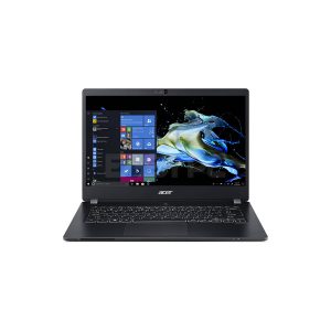 Brand New Acer TravelMate TMP214-53-56L9 14" HD/ i5-1135G7/ 8gb DDR4/ 256GB SSD Laptop Black