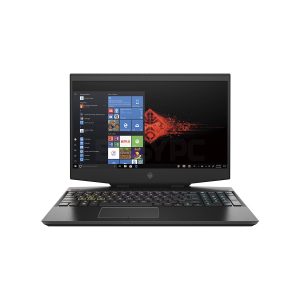 BrandNewLaptopHP15-EK0075TXLaptopi7-10750H16GB1tbSSD15.6FHDRTX2060WIN10ShadowBlack_BestforWork_StudyandPlay_QualityBrand1IONHP151860-a Hp 15-Ek0075Tx I7-10750H 16Gb Win10 1Tb Ssd Rtx 2060 Laptop Universal