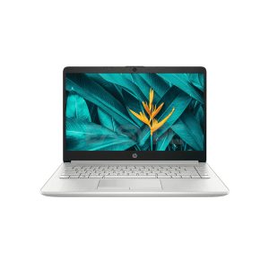 HP 15S-DU3051TX Intel i5-1135G7/8GB/512GB SSD/15.6"/MX350/Win 10 Natural Silver Laptop