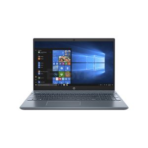 BrandNewLaptopHP15S-DU3051TXi7-1165G716GB512GBSSD15.6FHDMX450Win10FogBlueLaptop_BestforWorkStudyandPlay_QualityBrand1IONHP151853-a HP Pavilion 15-EG0083TX Intel i7-1165G7/16GB/512GB SSD/15.6" FHD/MX450/Win 10 Fog Blue Laptop