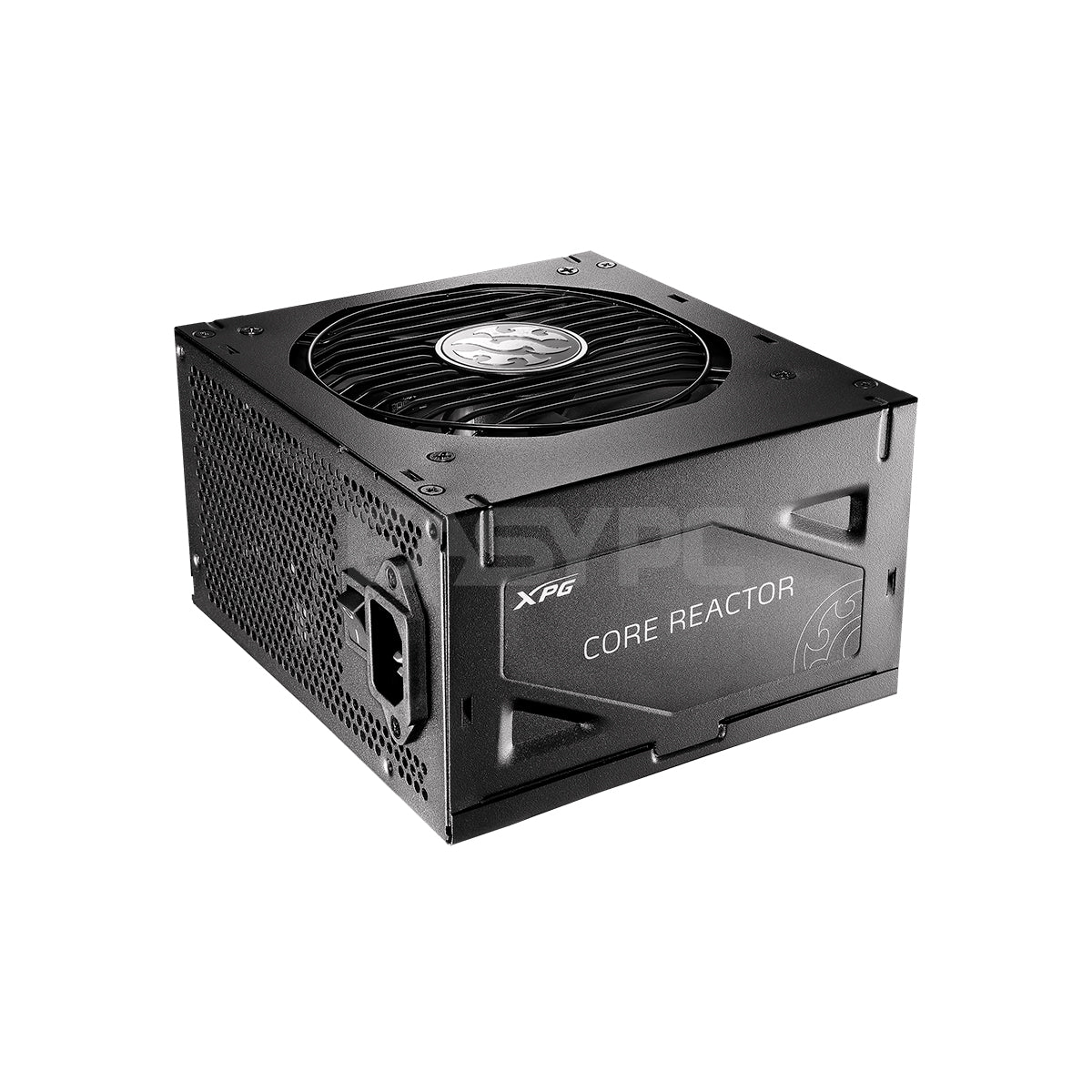 XPG Core Reactor 650 Watts-a