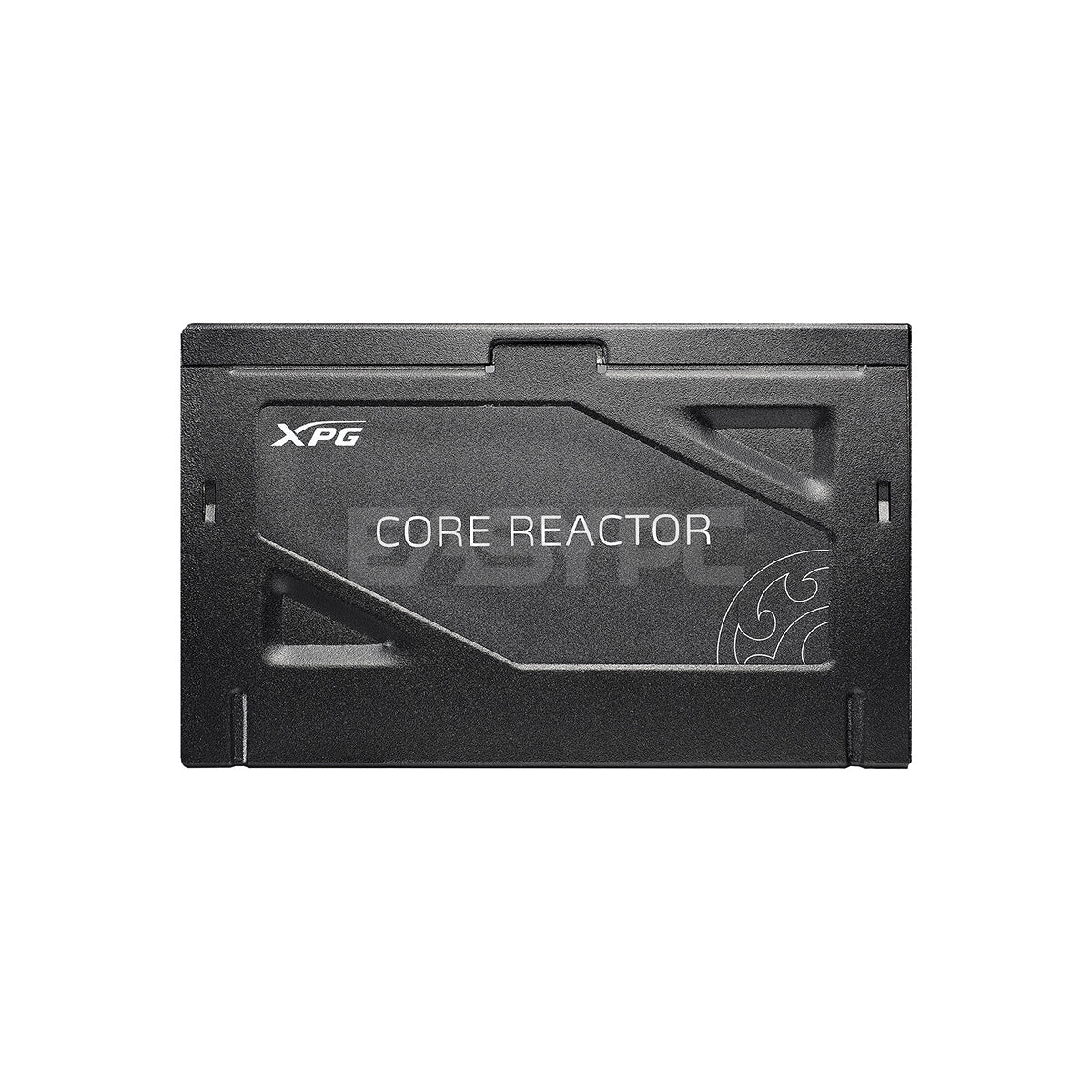 XPG Core Reactor 650 Watts-c