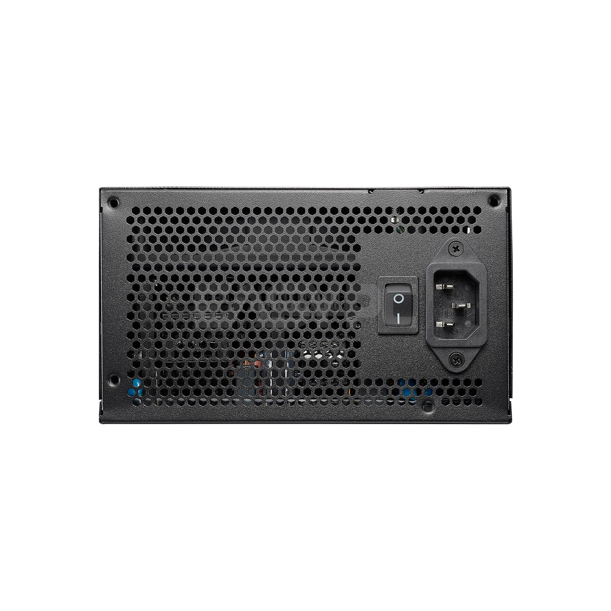 XPG Core Reactor 650 Watts-d