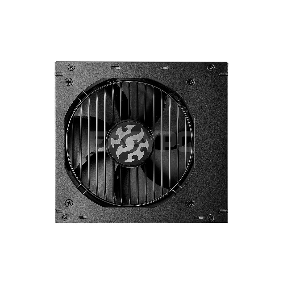 Brand New XPG Core Reactor 750 Watts 80+ Gold/Single Rail +12v  Fully Modular 80+ Gold, Low-Noise Fan-Curve High-end Reliable, Intelligent Power Supply  CO1816 1ION - Image 5