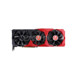 COLORFUL GEFORCE RTX 3080 Ti NB-V 12GB GDDR6X 384BIT Videocard-a