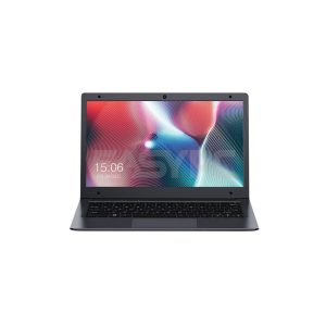 Chuwi Herobook Air Intel Celeron N4020/4Gb-a