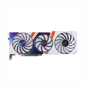 ColorFul Rtx iGame RTX 3060 Ultra W OC 8GB-V 8gb 128bit GDdr6 Gaming Videocard-a