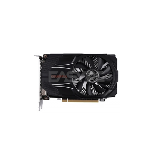 Colorful GeForce GTX 1630 Mini 4GD6-V 4GB GDDR6 64 BIT videocard-b