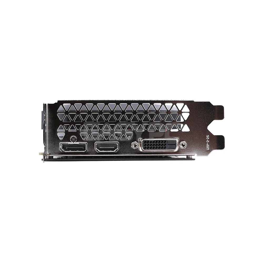 Colorful Rtx 3050 NB DUO V2 -V 8G-V 8gb 128bit GDdr6 Gaming Videocard-d