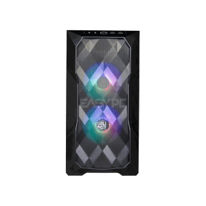 Cooler_Master_Masterbox_TD300_Mesh_Micro_ATX_Gaming_PC_Case_Black-a Cooler Master Masterbox TD300 Mesh Micro ATX Gaming PC Case Black-a