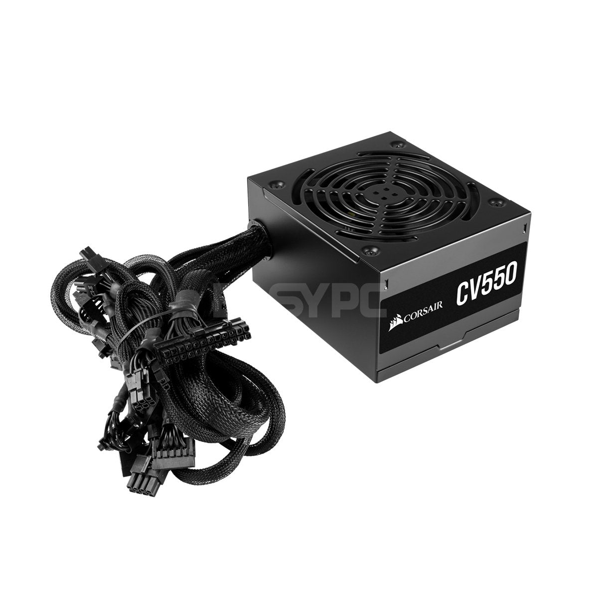 Corsair CV Series CV550 550 Watts-a