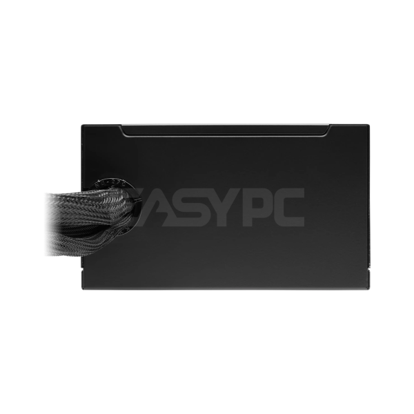 Corsair CX550 550 watts 80 Plus Bronze Power Supply-b